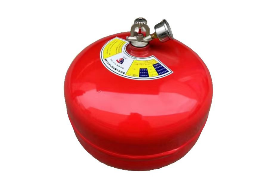 �����߷��������װ��